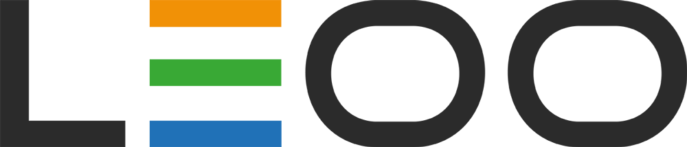 Team LEOO Energieberatung Logo